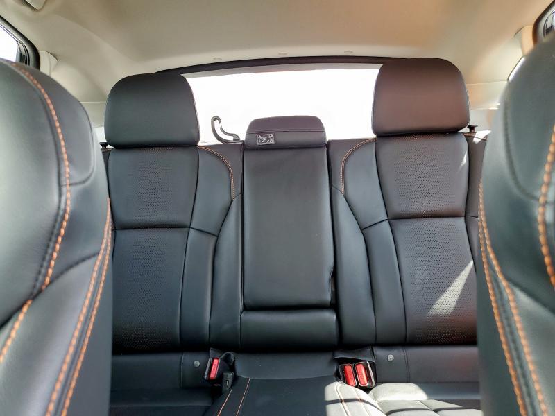 Продаж на аукціоні авто 2023 Subaru Crosstrek, vin: JF2GTHMC4PH285520, номер лоту: 81880145