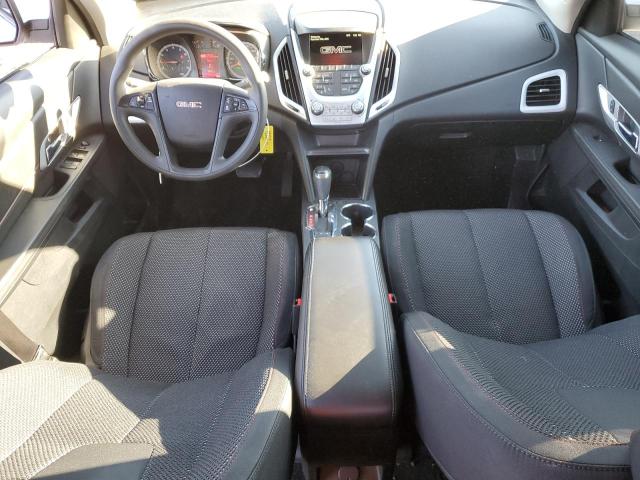 Aukcja sprzedaży 2017 Gmc Terrain, vin: 2GKALMEK7H6300316, numer aukcji: 81151995