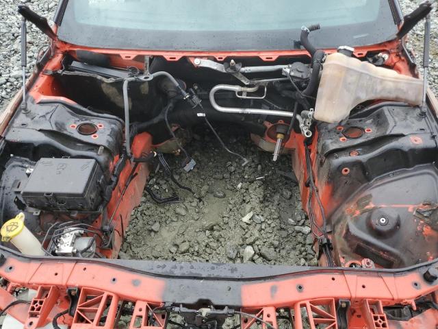 Aukcja sprzedaży 2017 Dodge Charger R/, vin: 2C3CDXCT0HH651298, numer aukcji: 84294985