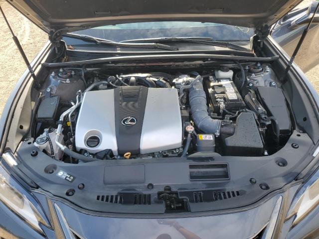 Aukcja sprzedaży 2022 Lexus Es 350, vin: 58AGZ1B11NU122435, numer aukcji: 71893105