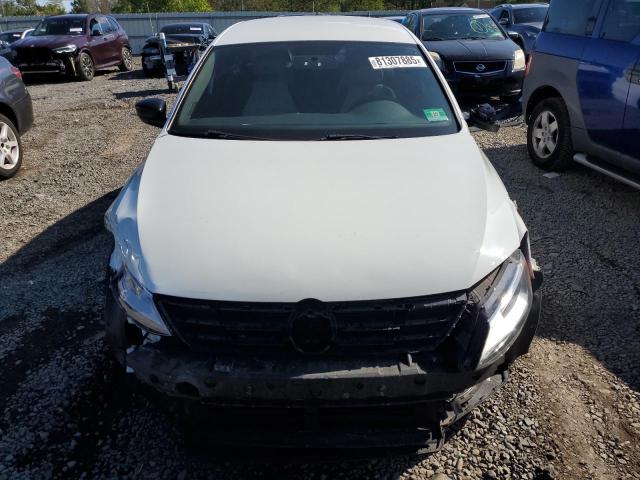 Aukcja sprzedaży 2016 Volkswagen Jetta, vin: 3VWD17AJ2GM346618, numer aukcji: 81307885