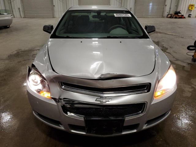 Продаж на аукціоні авто 2010 Chevrolet Malibu, vin: 1G1ZA5E00AF282092, номер лоту: 80802505