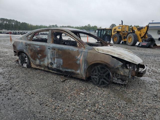 Aukcja sprzedaży 2021 Kia Forte, vin: 3KPF34AD9ME282212, numer aukcji: 77299975