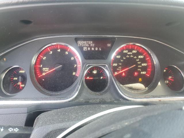 71094695 :رقم المزاد ، 1GKKRRKD4DJ154444 vin ، 2013 Gmc Acadia Slt مزاد بيع