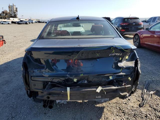 Aukcja sprzedaży 2015 Bmw 228 I Sule, vin: WBA1F9C5XFVW98768, numer aukcji: 81680185