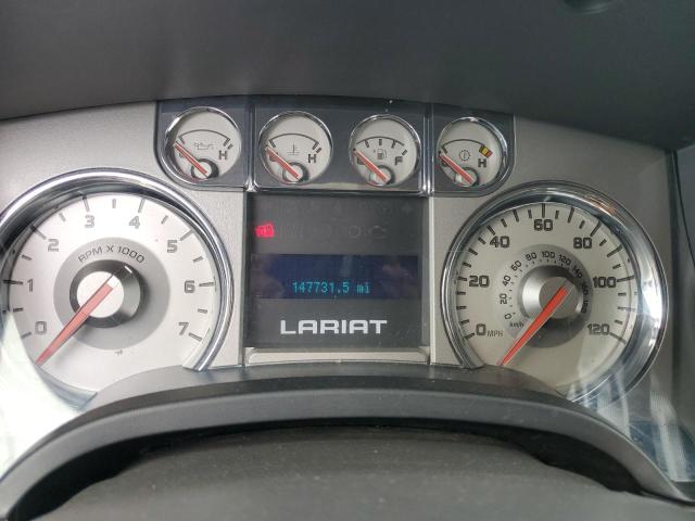 71997865 :رقم المزاد ، 1FTFW1EV4AFA67668 vin ، 2010 Ford F150 مزاد بيع