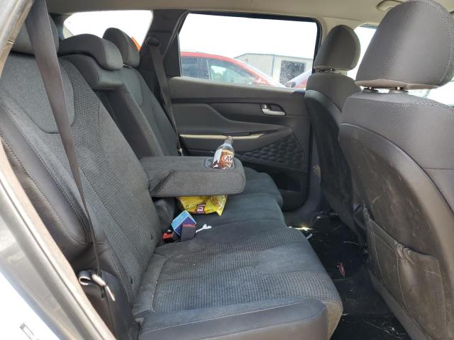 Aukcja sprzedaży 2019 Hyundai Santa Fe, vin: 5NMS23AD2KH019948, numer aukcji: 70144945