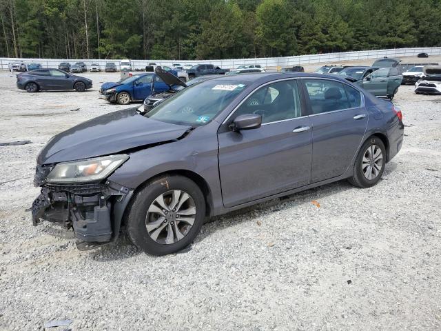 Aukcja sprzedaży 2015 Honda Accord, vin: 1HGCR2F3XFA136804, numer aukcji: 81787215