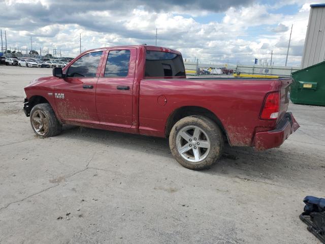 Aukcja sprzedaży 2014 Ram 1500, vin: 1C6RR7FTXES329797, numer aukcji: 71052055