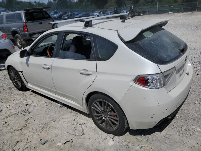 71733335 :رقم المزاد ، JF1GR7E61DG823632 vin ، 2013 Subaru Impreza Wr مزاد بيع