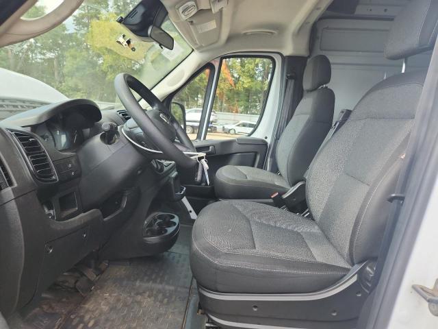 Aukcja sprzedaży 2024 Ram Promaster 2500, vin: 3C6LRVDG1RE133711, numer aukcji: 81678465
