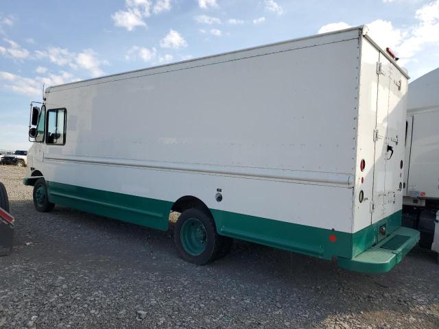 Aukcja sprzedaży 2015 Freightliner Chassis M, vin: 4UZAC2DV3FCGP3335, numer aukcji: 84524315