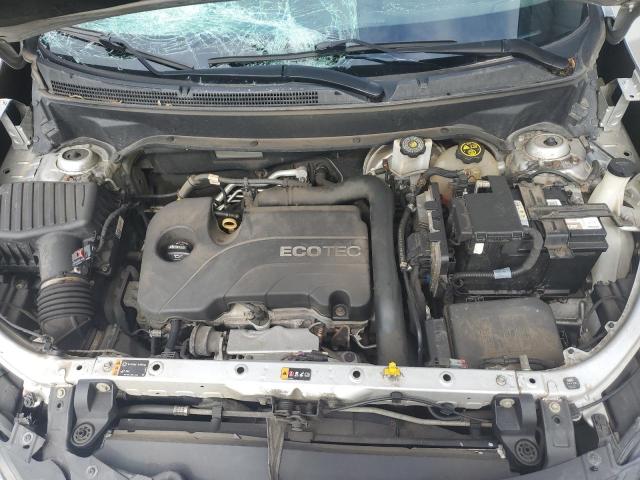 Продажа на аукционе авто 2018 Chevrolet Equinox, vin: 2GNAXSEV8J6192087, номер лота: 84438345