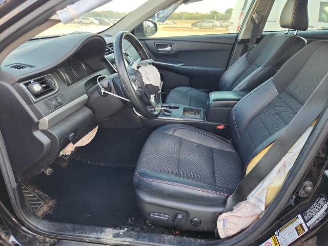 Aukcja sprzedaży 2016 Toyota Camry, vin: 4T1BF1FK3GU197427, numer aukcji: 80288975