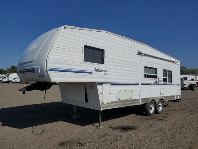 Продажа на аукционе авто 2002 Dutchmen Trailer, vin: 47CF20M212G508843, номер лота: 69089855
