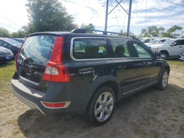 Продаж на аукціоні авто 2010 Volv Xc70 T6, vin: YV4992BZ8A1080225, номер лоту: 80941185