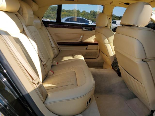 Aukcja sprzedaży 2004 Volkswagen Phaeton 6., vin: WVWAH63D148008520, numer aukcji: 70956525