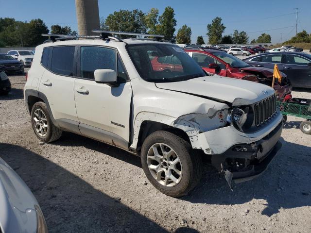 80153995 :رقم المزاد ، ZACCJBBT0FPB70761 vin ، 2015 Jeep Renegade مزاد بيع