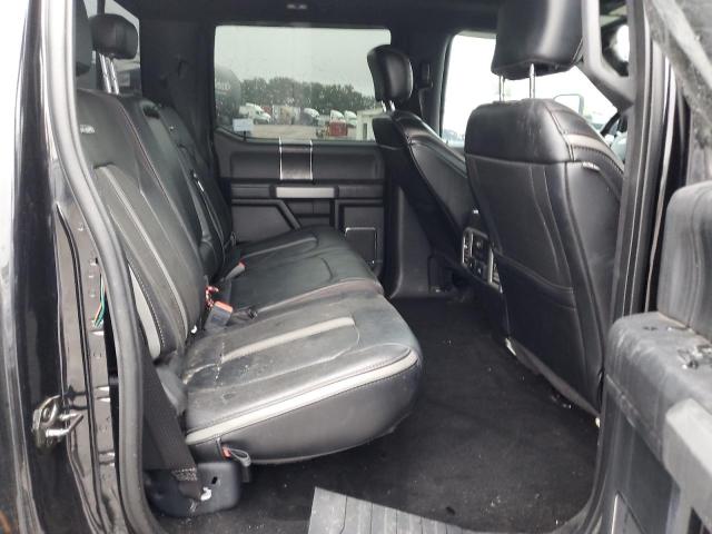 Продаж на аукціоні авто 2019 Ford F350, vin: 1FT8W3BT0KEC50984, номер лоту: 71414305