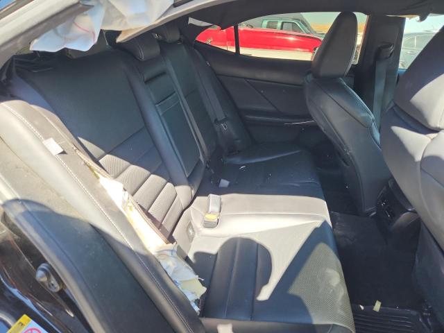 Aukcja sprzedaży 2016 Lexus Is 300, vin: JTHCM1D28G5006997, numer aukcji: 82162805