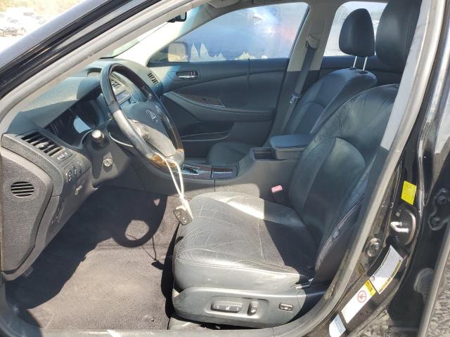 71096895 :رقم المزاد ، JTHBK1EG3A2395147 vin ، 2010 Lexus Es مزاد بيع
