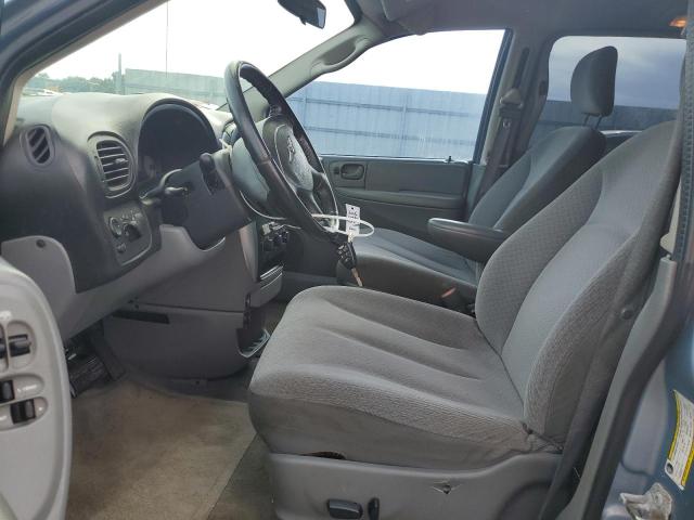 Продажа на аукционе авто 2006 Chrysler Town & Country, vin: 2A4GP54LX6R805752, номер лота: 81006995