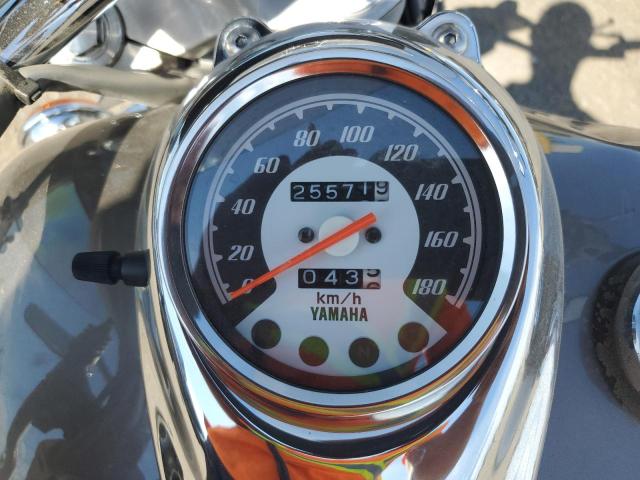 Продаж на аукціоні авто 2001 Yamaha Xvs65, vin: JYAVM01N41A003995, номер лоту: 70988865