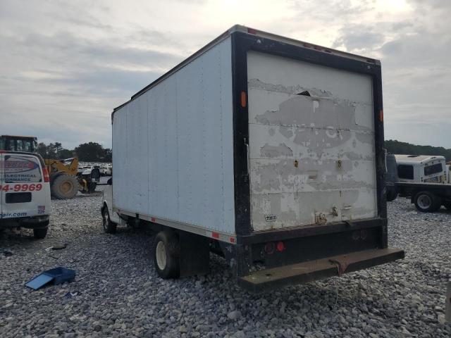 Aukcja sprzedaży 2006 Chev Express G3500, vin: 1GBJG312961164033, numer aukcji: 82090865
