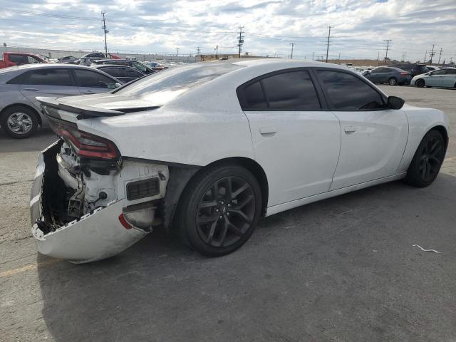 81520205 :رقم المزاد ، 2C3CDXBG5NH161729 vin ، 2022 Dodge Charger مزاد بيع