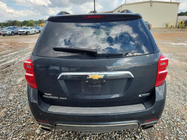 Продажа на аукционе авто 2017 Chevrolet Equinox Pr, vin: 2GNFLGE34H6106099, номер лота: 82040925