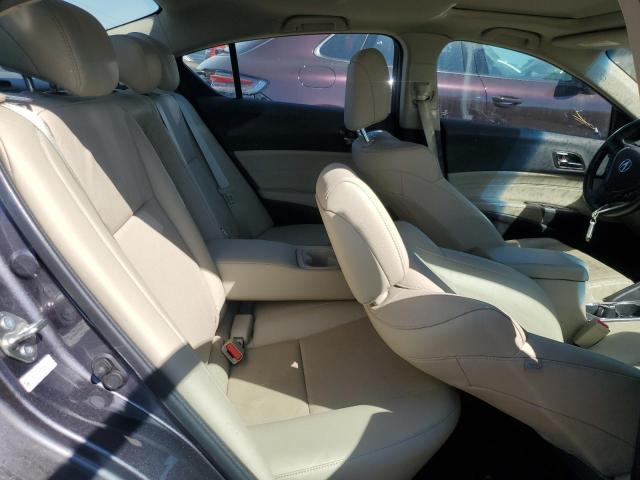 Aukcja sprzedaży 2015 Acura Ilx, vin: 19VDE1F74FE006549, numer aukcji: 69498545