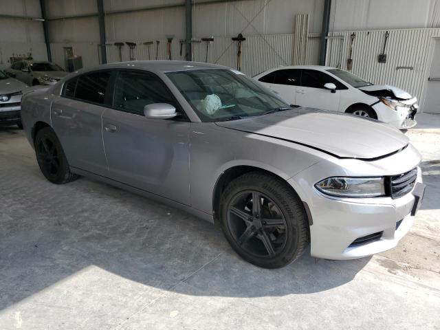 81027275 :رقم المزاد ، 2C3CDXJG4GH206163 vin ، 2016 Dodge Charger مزاد بيع