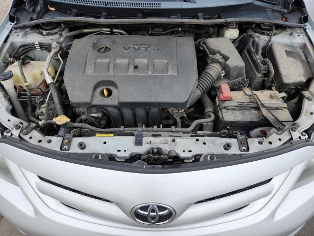 Aukcja sprzedaży 2013 Toyota Corolla Ba, vin: 2T1BU4EE5DC044158, numer aukcji: 81308085