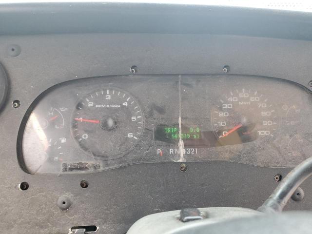 Aukcja sprzedaży 2012 Ford F59, vin: 1F65F5KY6C0A04288, numer aukcji: 81326025