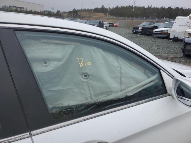84445105 :رقم المزاد ، 1HGCR2F55DA810016 vin ، 2013 Honda Accord مزاد بيع