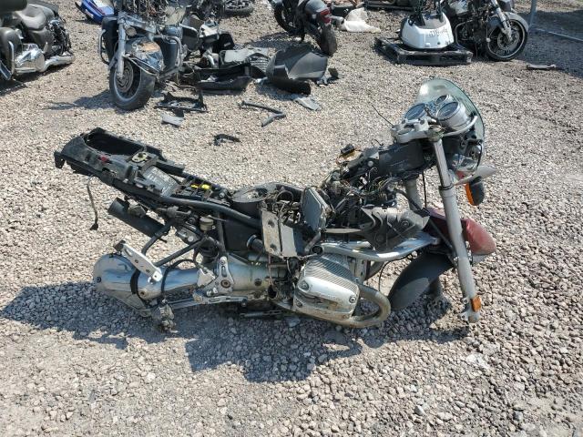 WB10439A92ZF46702, 2002 Bmw R1150 R vehicle history