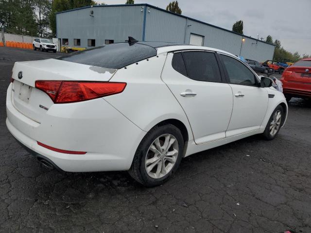 Aukcja sprzedaży 2013 Kia Optima, vin: 5XXGN4A72DG147668, numer aukcji: 84646215