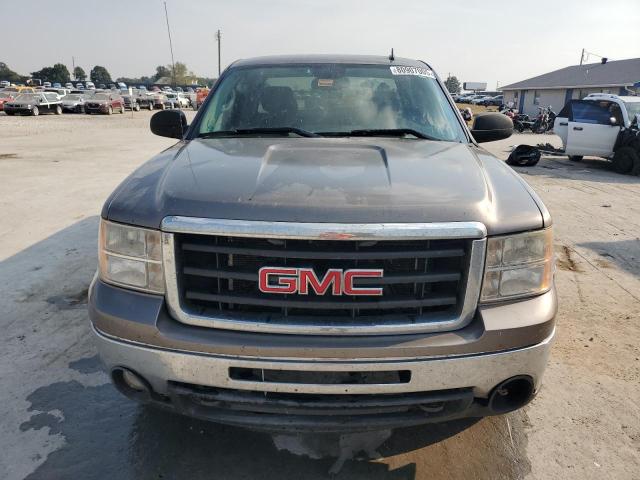 Aukcja sprzedaży 2013 Gmc Sierra K15, vin: 1GTR2VE78DZ279073, numer aukcji: 80907005