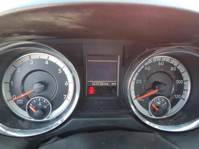 70952955 :رقم المزاد ، 2C4RDGEG3KR658284 vin ، 2019 Dodge Grand Cara مزاد بيع