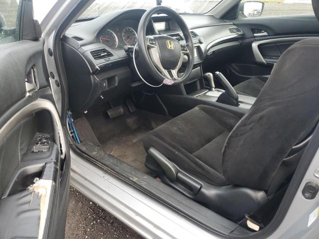Aukcja sprzedaży 2008 Honda Accord, vin: 1HGCS12748A014899, numer aukcji: 71156875