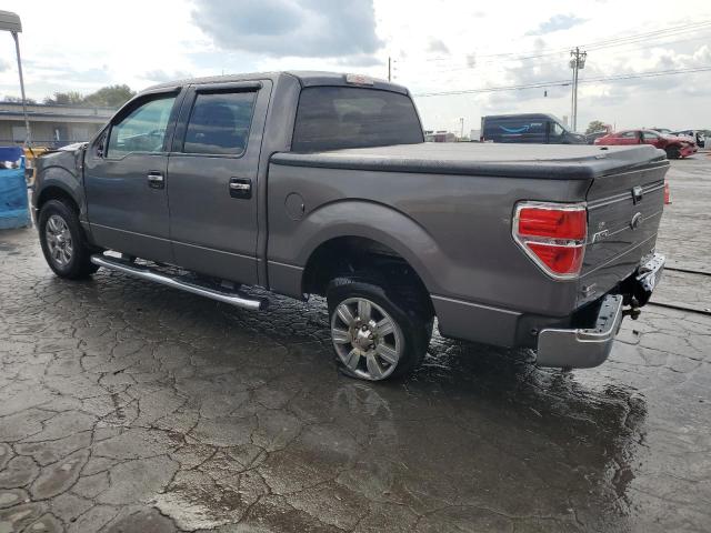 2012 Ford F150 მანქანა იყიდება აუქციონზე, vin: 1FTFW1CF5CKD85837, აუქციონის ნომერი: 71497205