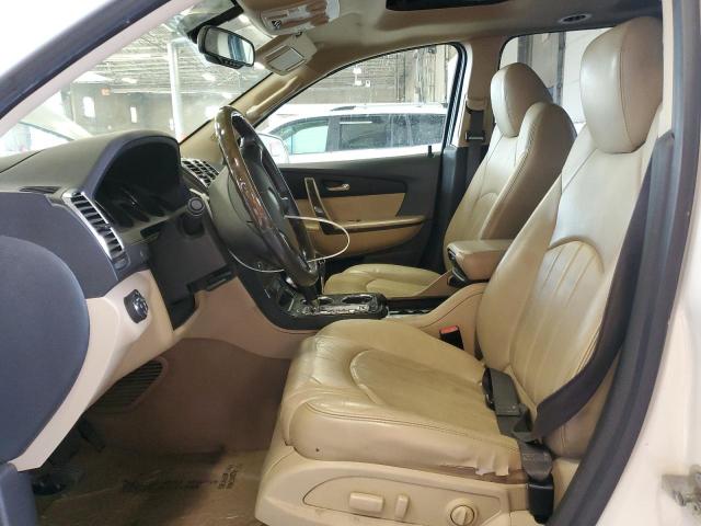 2011 Gmc Acadia მანქანა იყიდება აუქციონზე, vin: 1GKKVTED0BJ362001, აუქციონის ნომერი: 69807525