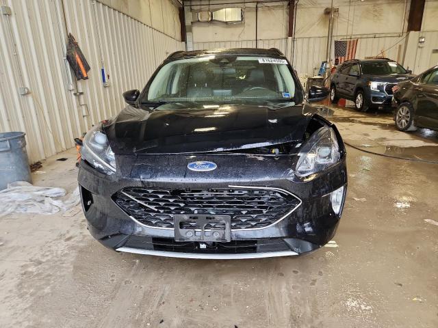 2020 Ford Escape მანქანა იყიდება აუქციონზე, vin: 1FMCU9H97LUC72725, აუქციონის ნომერი: 81624595