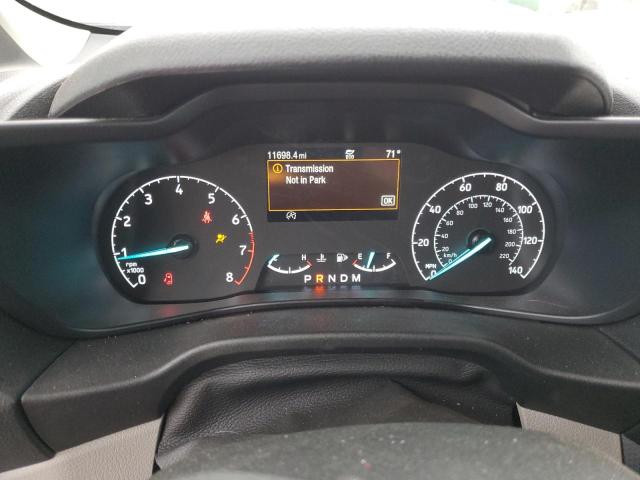 Продажа на аукционе авто 2023 Ford Transit Co, vin: NM0GS9F29P1564561, номер лота: 71889905