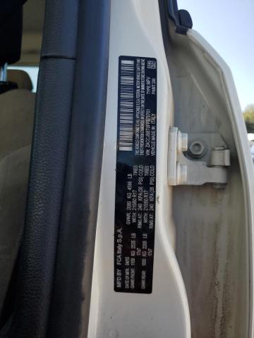 80153995 :رقم المزاد ، ZACCJBBT0FPB70761 vin ، 2015 Jeep Renegade مزاد بيع