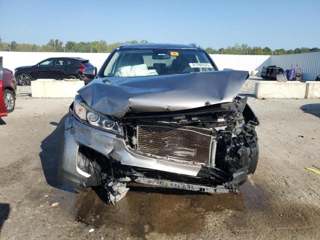 Aukcja sprzedaży 2017 Kia Sorento, vin: 5XYPG4A38HG190324, numer aukcji: 81280525