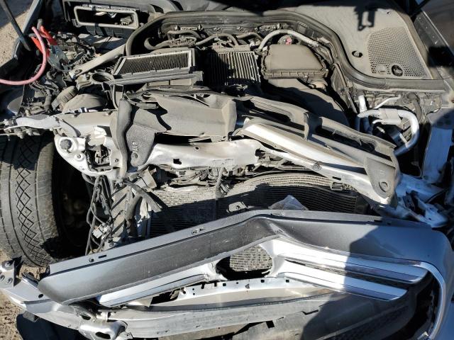 64244555 :رقم المزاد ، WDDZF6GB3HA123271 vin ، 2017 Mercedes-benz E مزاد بيع