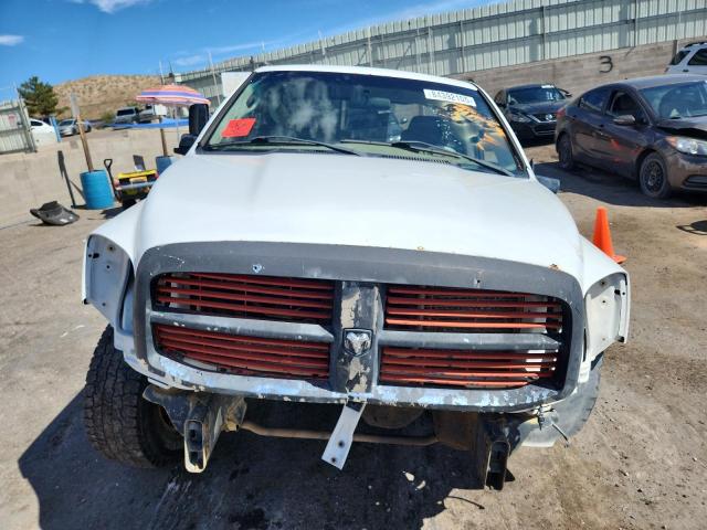 Aukcja sprzedaży 2007 Dodge Ram 2500, vin: 1D7KS28D27J566368, numer aukcji: 84392105