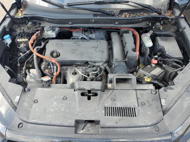 Продажа на аукционе авто 2023 Honda Cr-v Sport, vin: 2HKRS6H95PH200179, номер лота: 71430425
