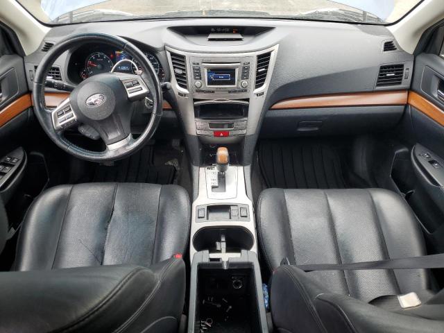 Продаж на аукціоні авто 2014 Subaru Outback 2., vin: 4S4BRCLC3E3259766, номер лоту: 80142135